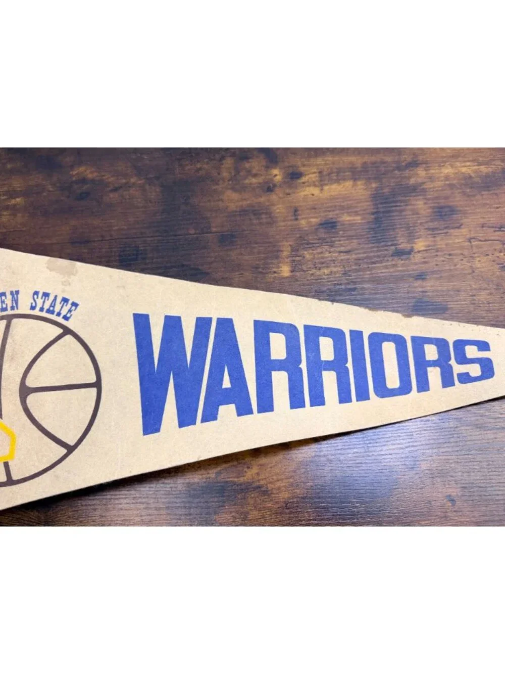 NBA this vintage